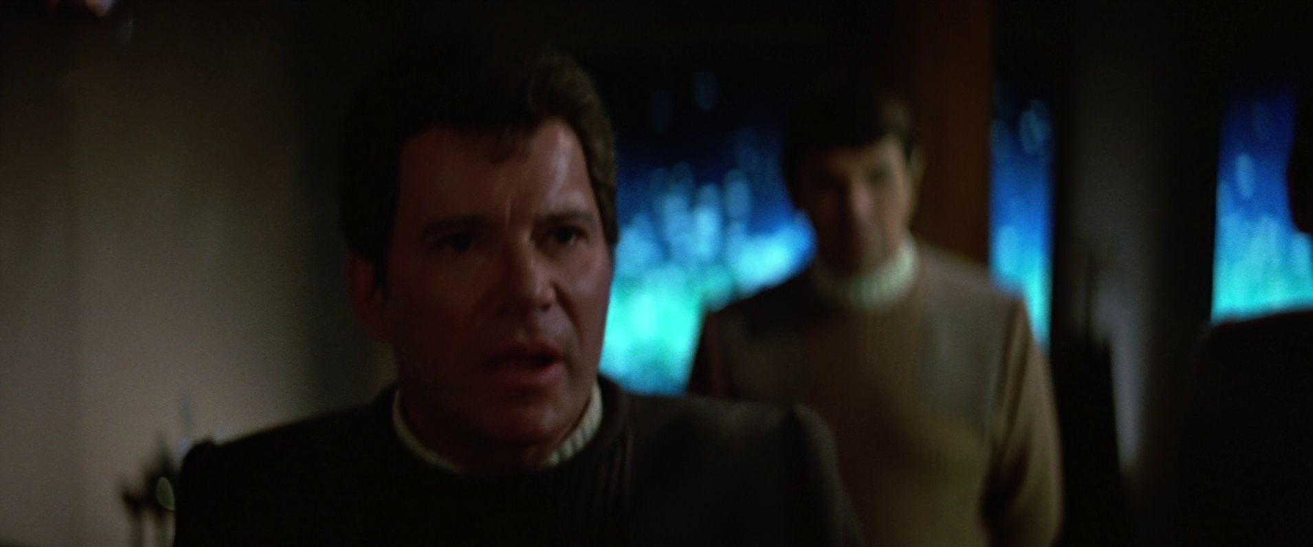 extant_StarTrekV_TheFinalFrontier_08183.jpg