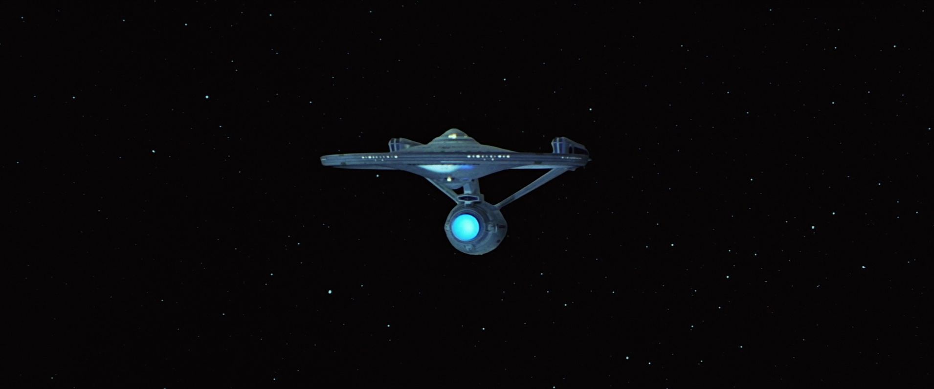 extant_StarTrekV_TheFinalFrontier_08247.jpg