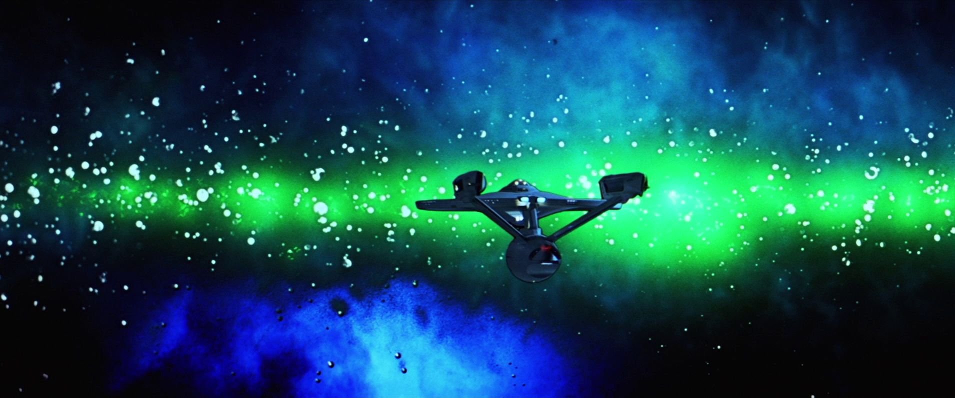 extant_StarTrekV_TheFinalFrontier_08257.jpg