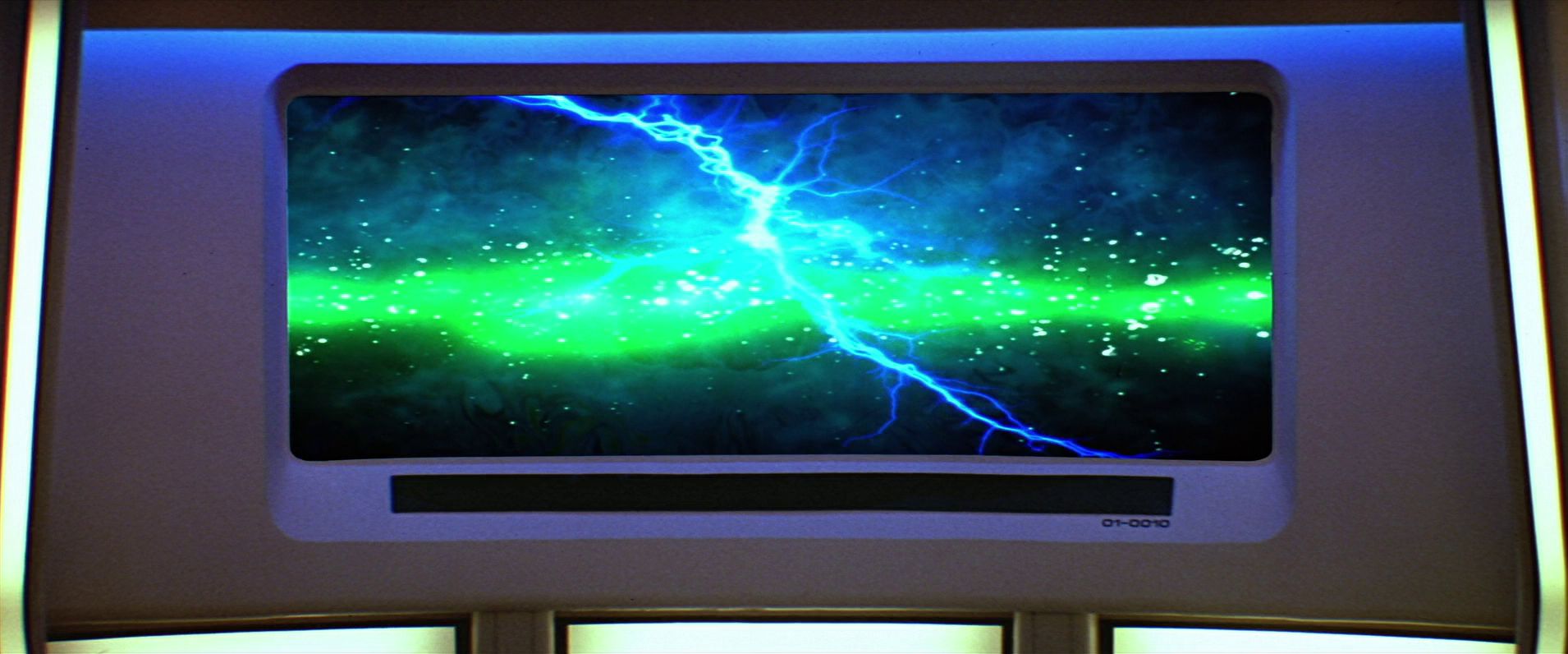 extant_StarTrekV_TheFinalFrontier_08259.jpg