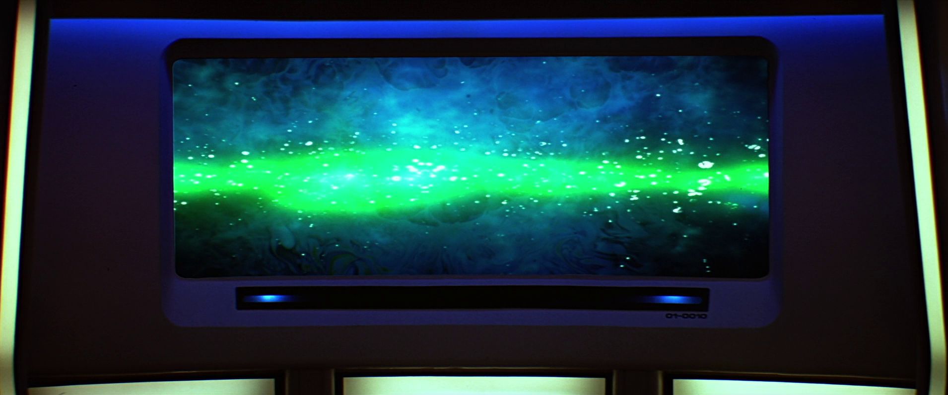 extant_StarTrekV_TheFinalFrontier_08260.jpg