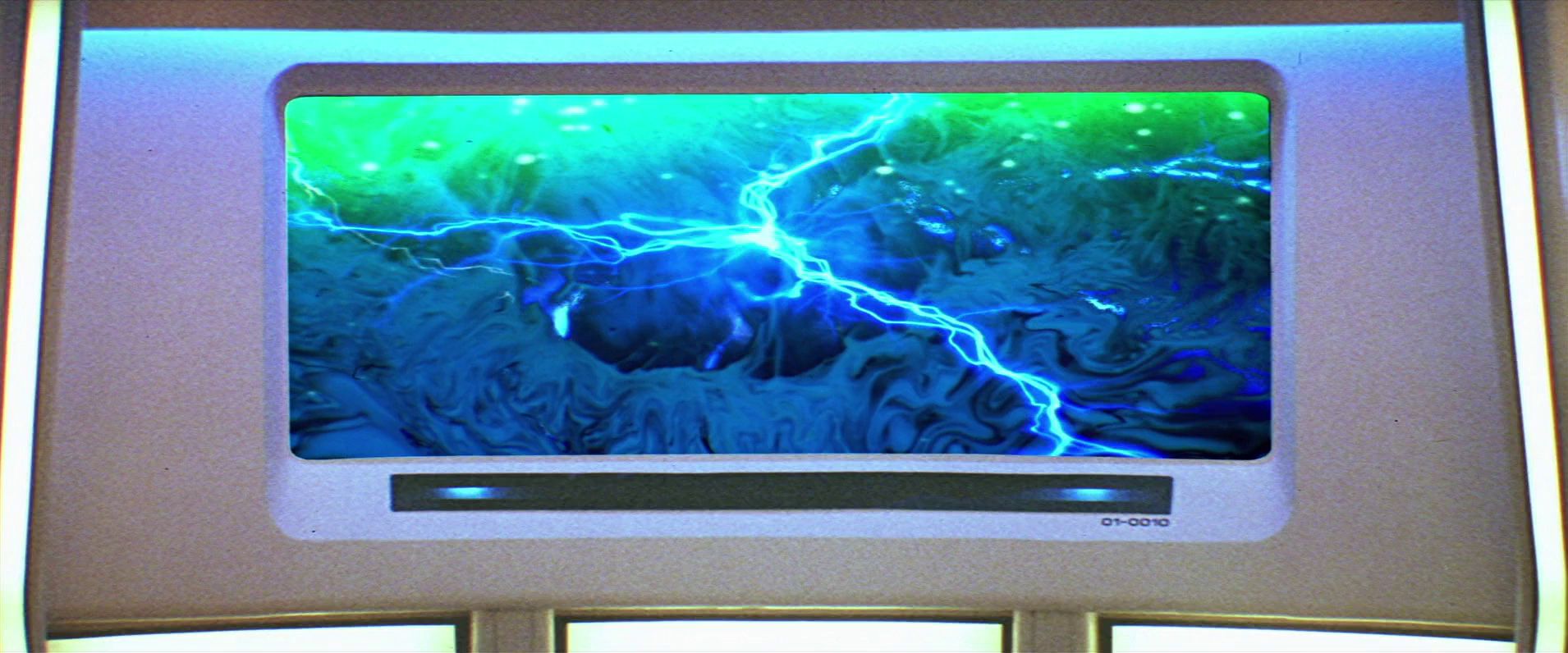 extant_StarTrekV_TheFinalFrontier_08268.jpg