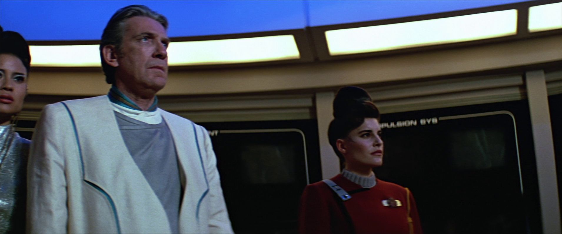extant_StarTrekV_TheFinalFrontier_08269.jpg