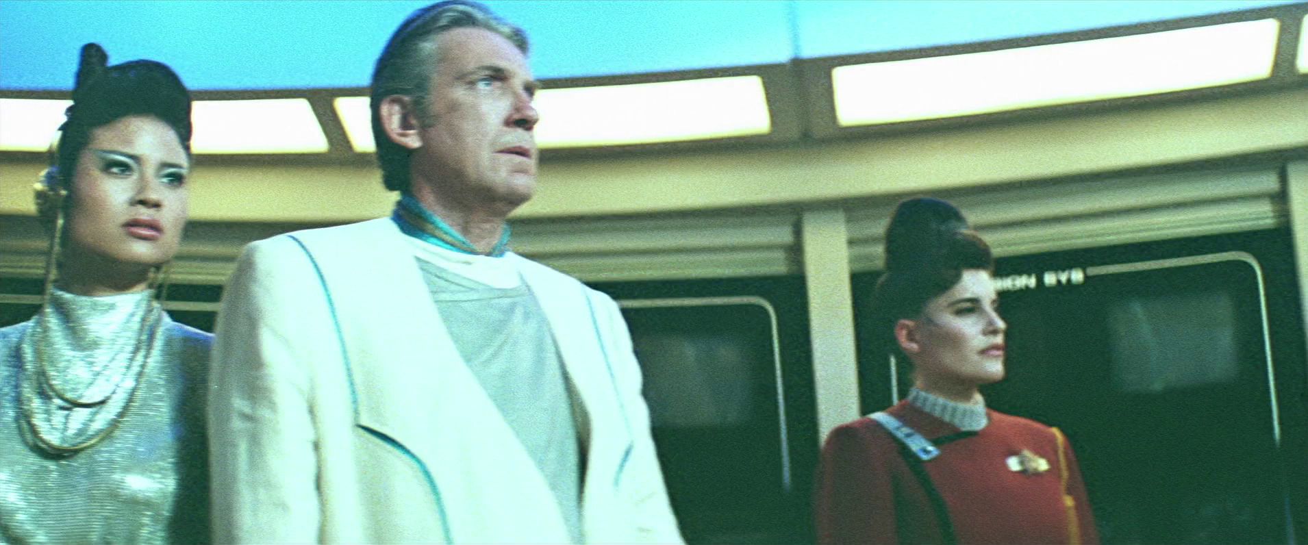 extant_StarTrekV_TheFinalFrontier_08270.jpg