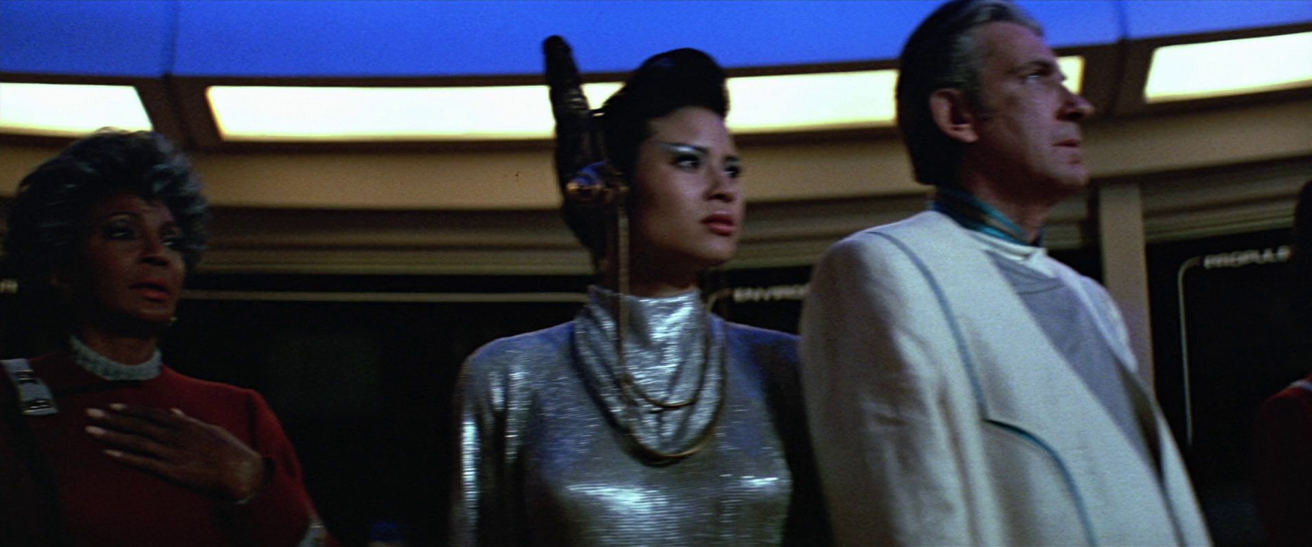 extant_StarTrekV_TheFinalFrontier_08273.jpg