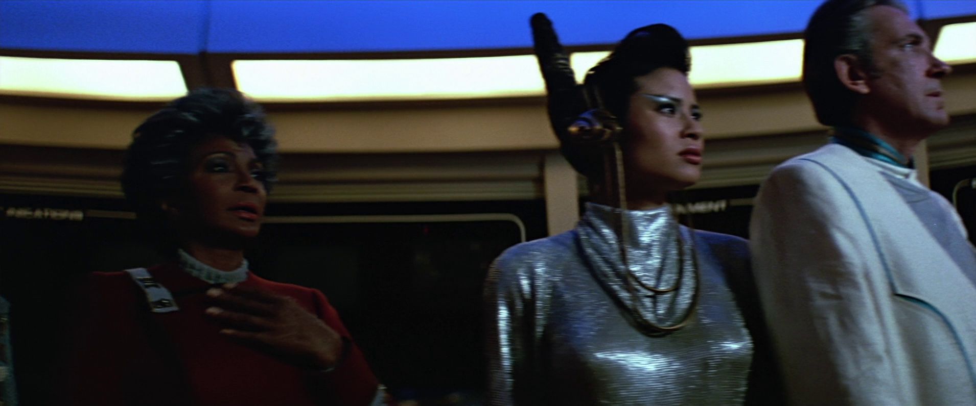 extant_StarTrekV_TheFinalFrontier_08274.jpg