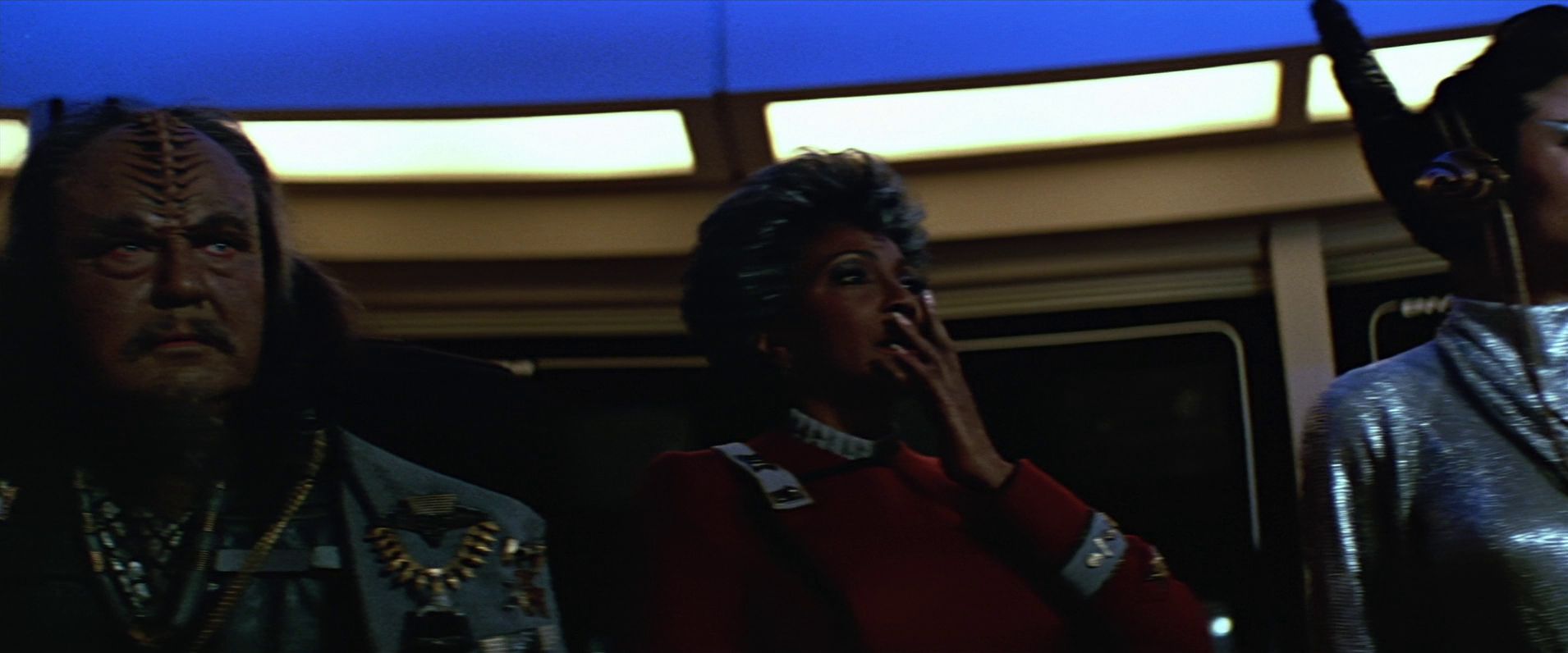 extant_StarTrekV_TheFinalFrontier_08276.jpg