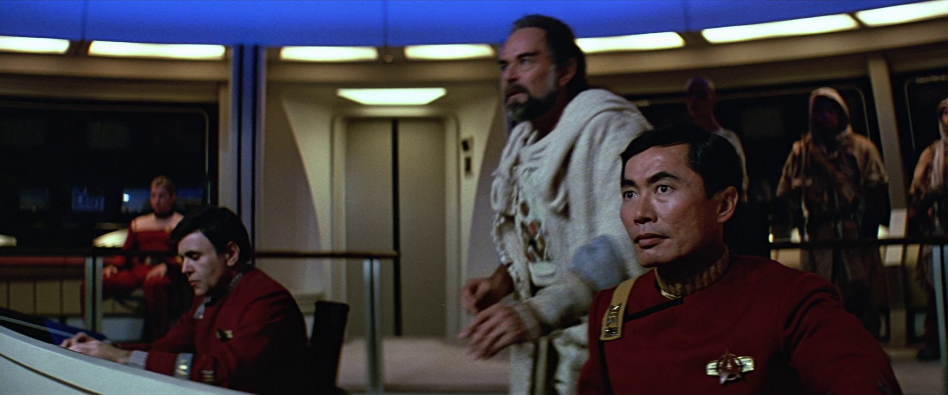 extant_StarTrekV_TheFinalFrontier_08278.jpg