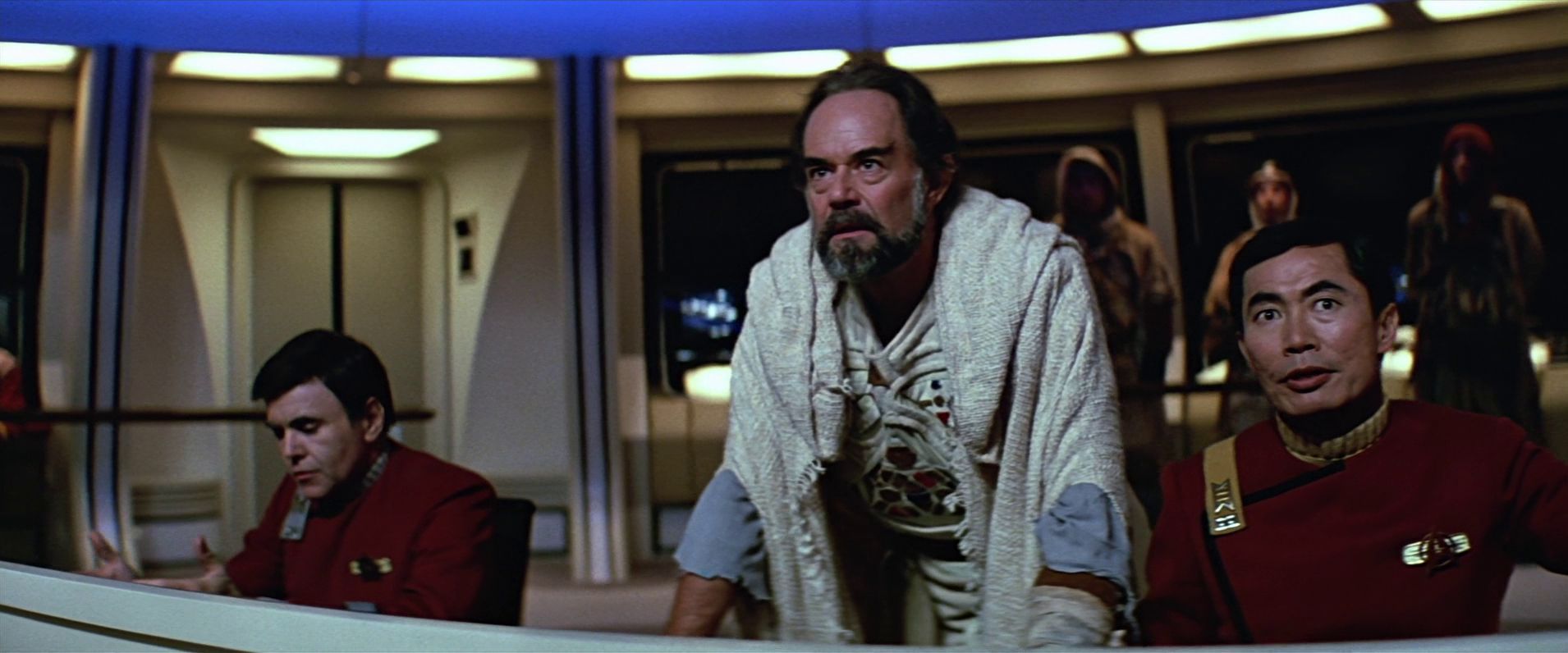 extant_StarTrekV_TheFinalFrontier_08283.jpg