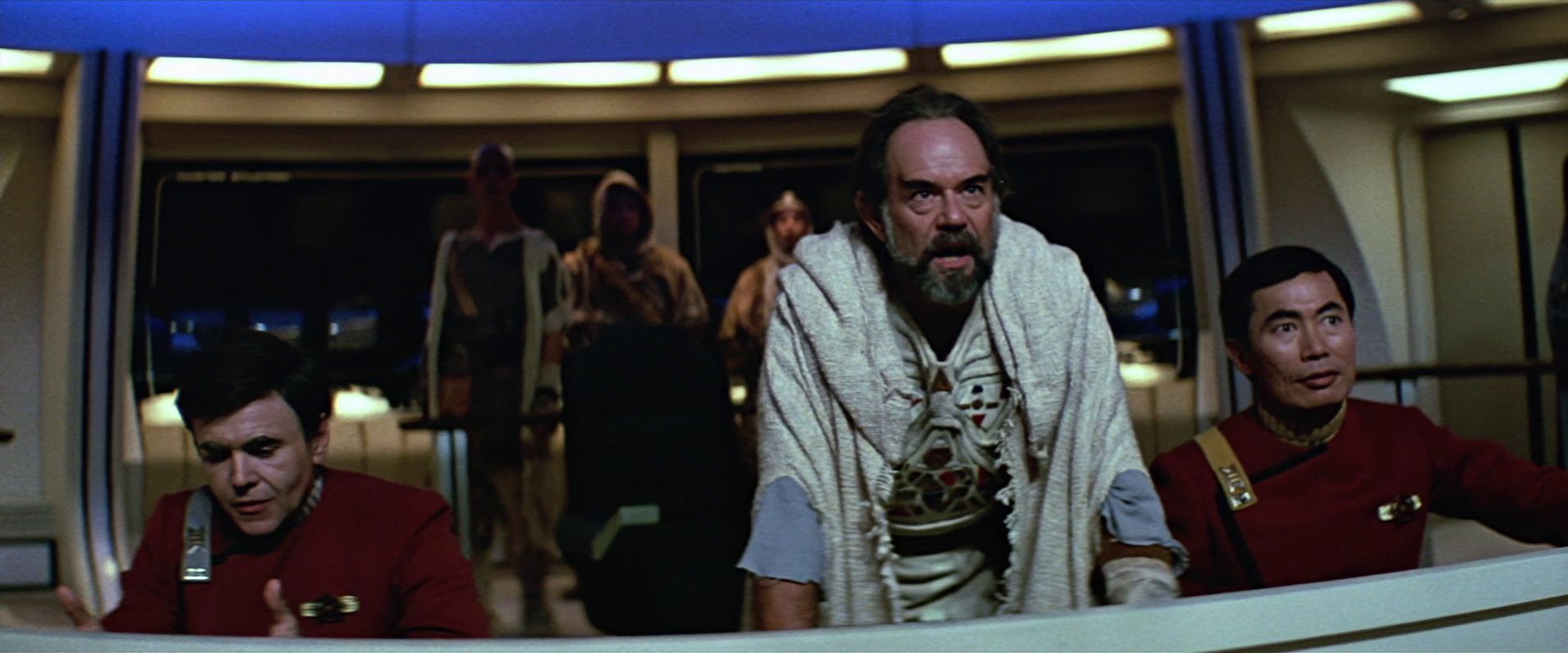 extant_StarTrekV_TheFinalFrontier_08287.jpg