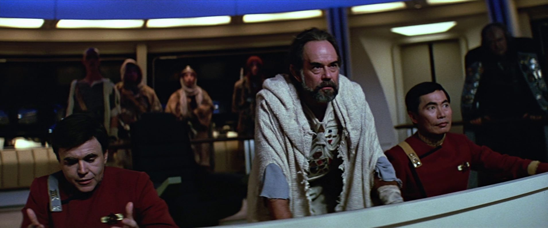 extant_StarTrekV_TheFinalFrontier_08289.jpg
