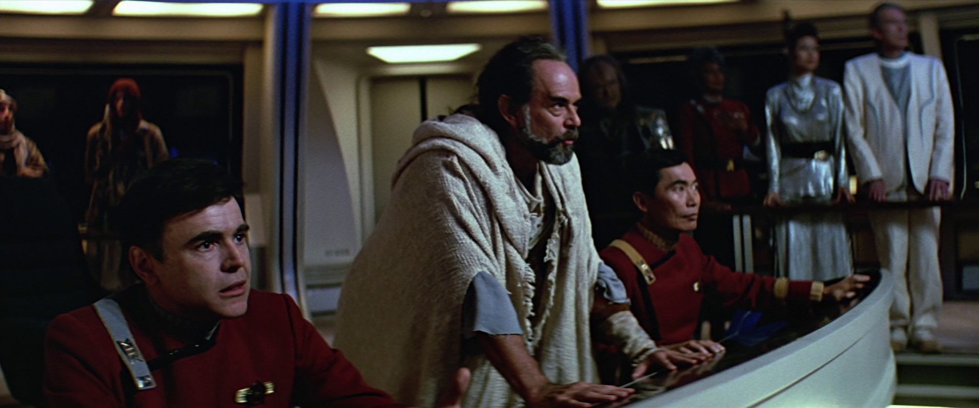 extant_StarTrekV_TheFinalFrontier_08298.jpg