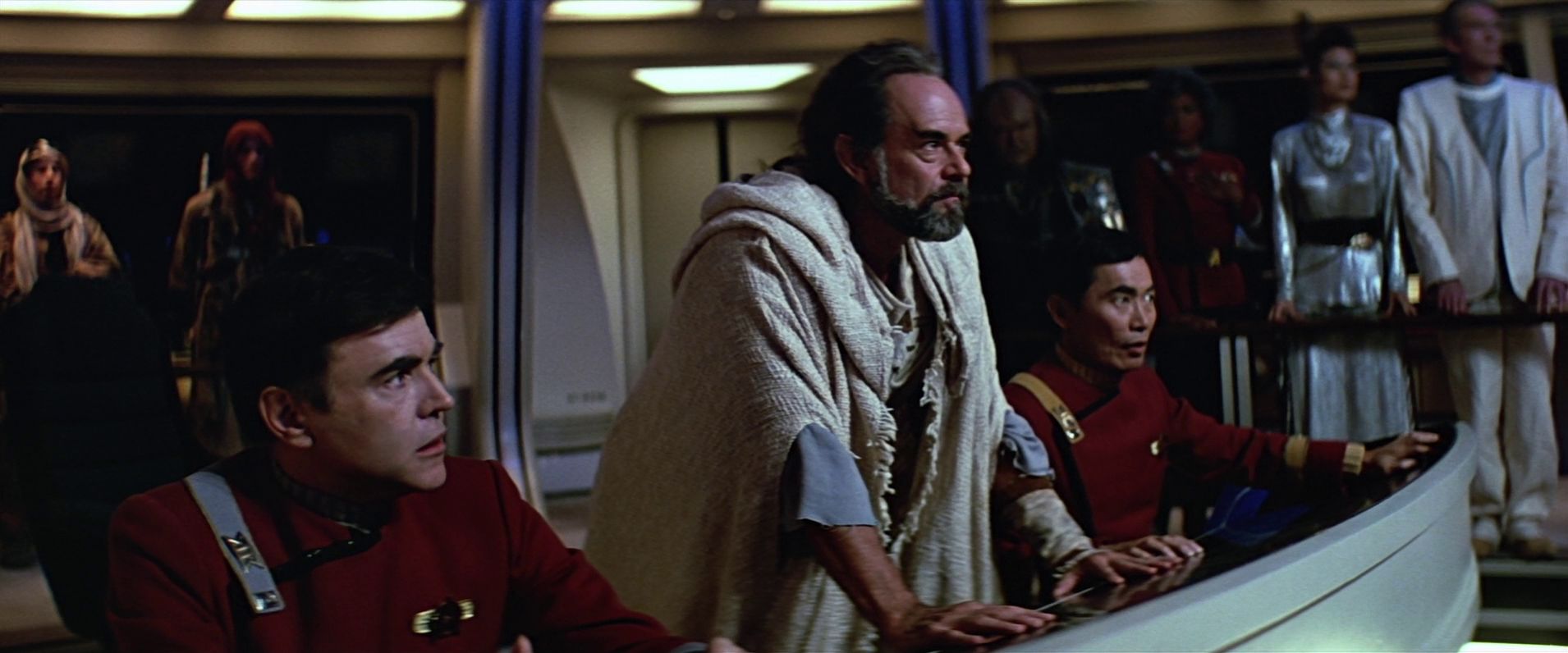 extant_StarTrekV_TheFinalFrontier_08302.jpg