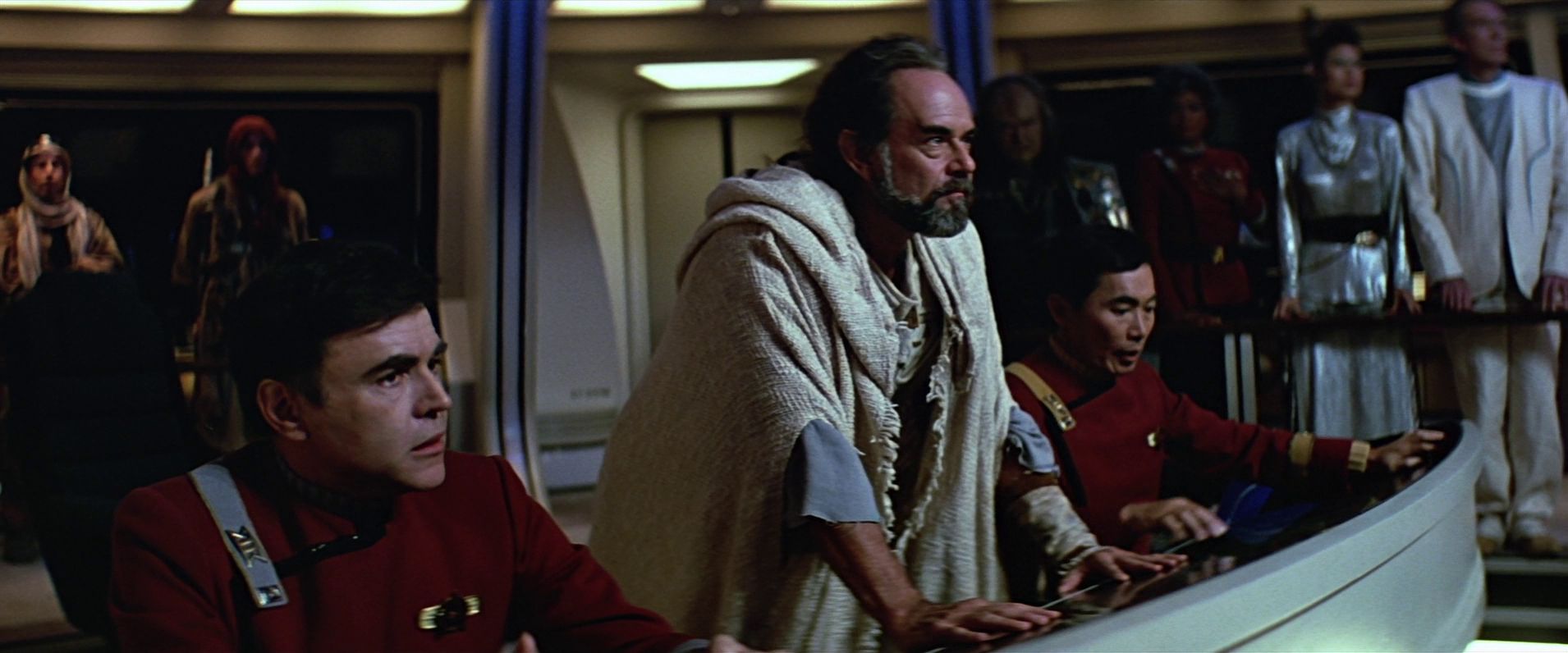 extant_StarTrekV_TheFinalFrontier_08303.jpg
