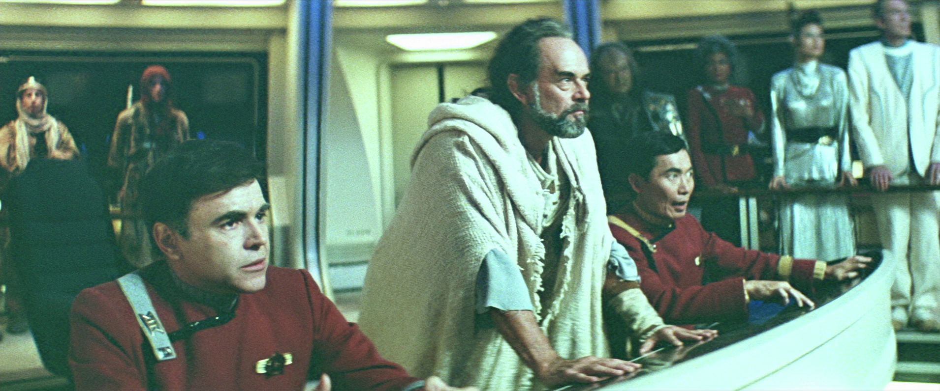 extant_StarTrekV_TheFinalFrontier_08304.jpg
