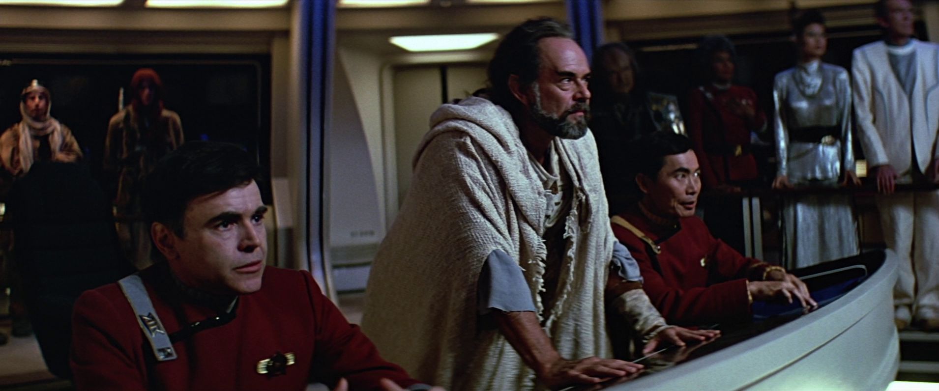 extant_StarTrekV_TheFinalFrontier_08305.jpg