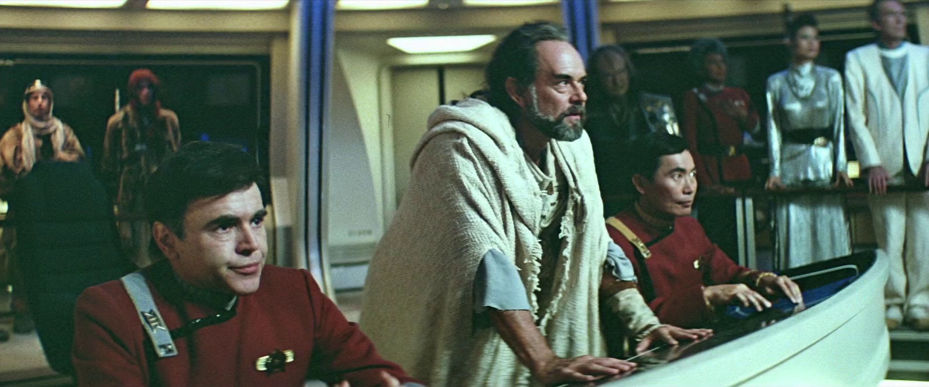 extant_StarTrekV_TheFinalFrontier_08306.jpg