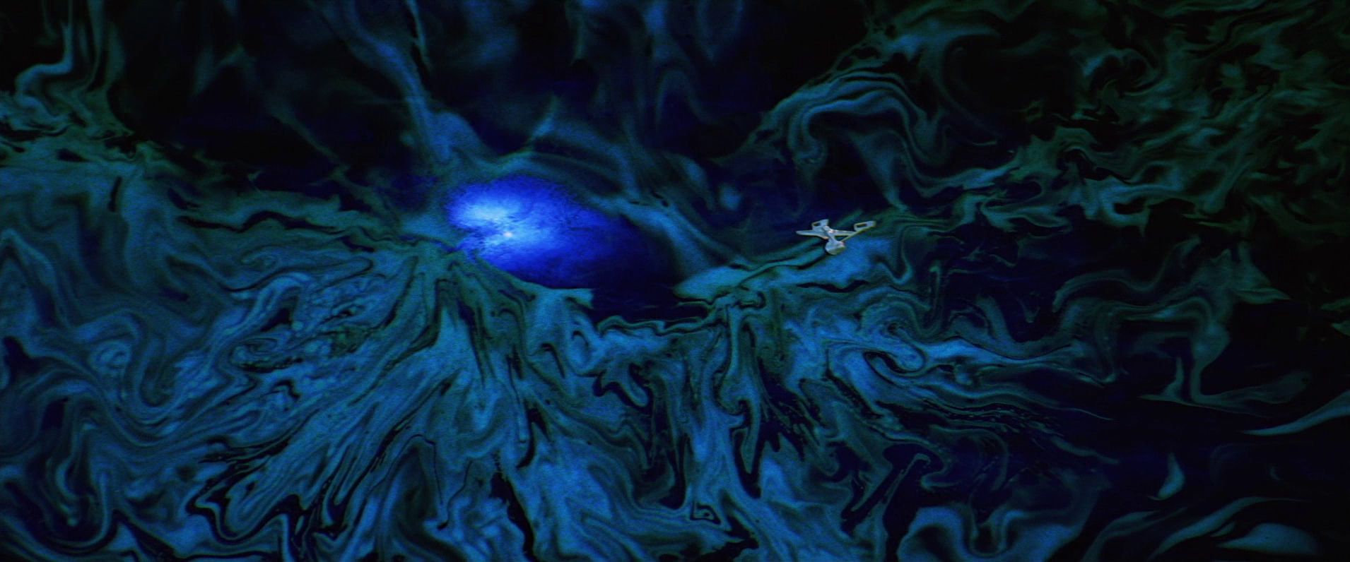 extant_StarTrekV_TheFinalFrontier_08318.jpg