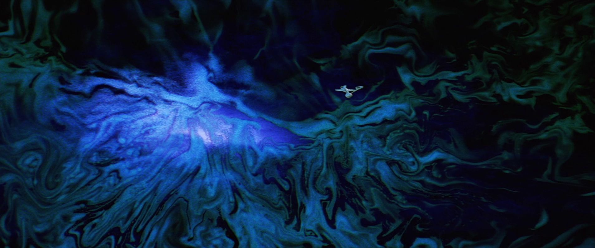 extant_StarTrekV_TheFinalFrontier_08319.jpg