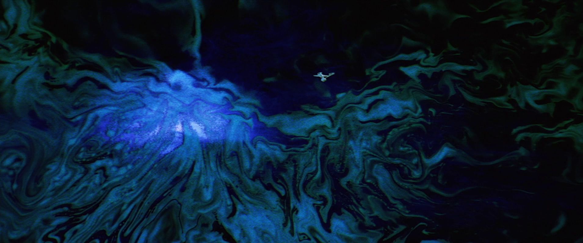 extant_StarTrekV_TheFinalFrontier_08320.jpg