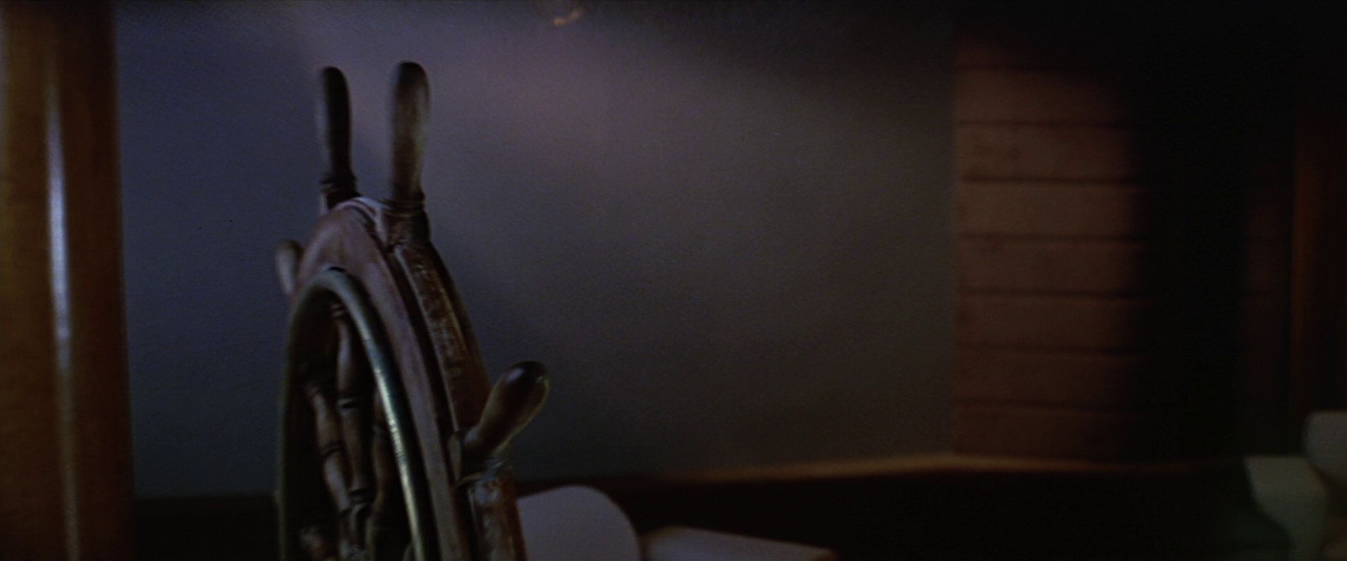 extant_StarTrekV_TheFinalFrontier_08325.jpg