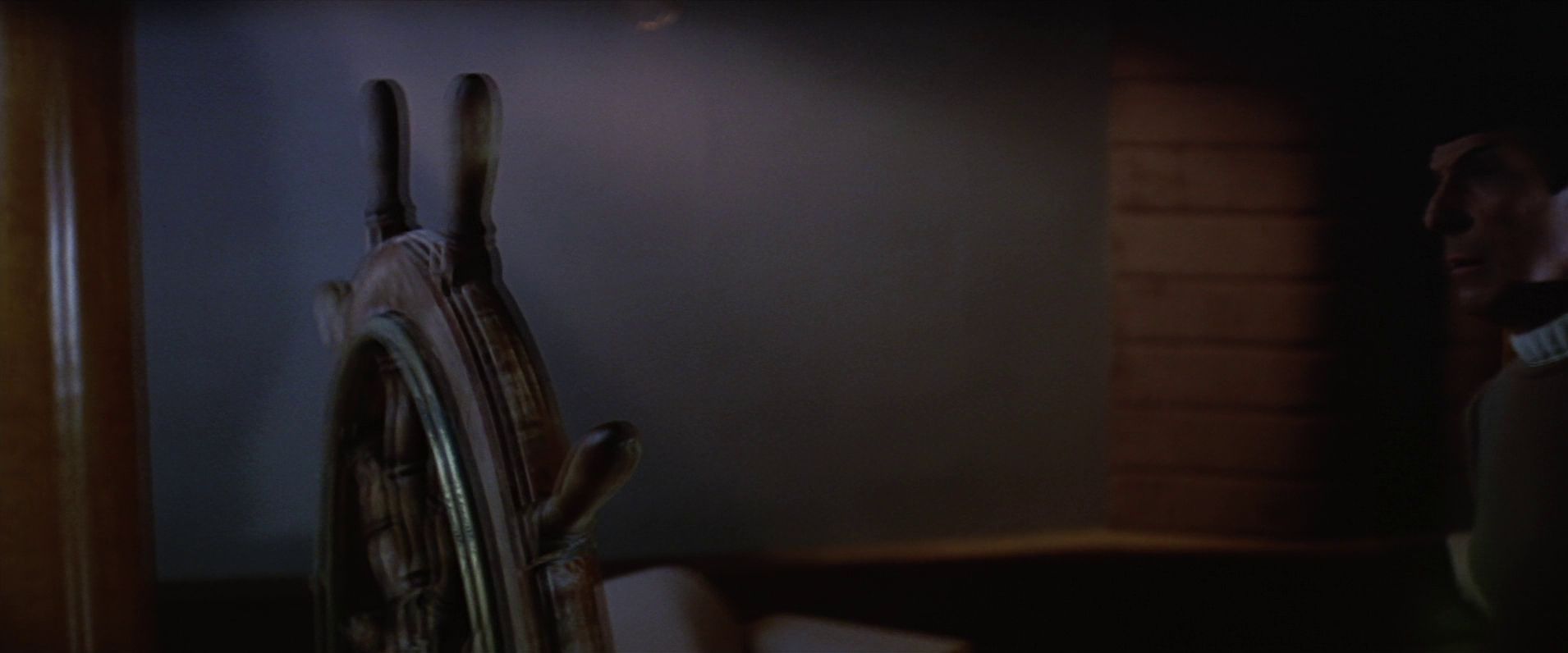extant_StarTrekV_TheFinalFrontier_08326.jpg