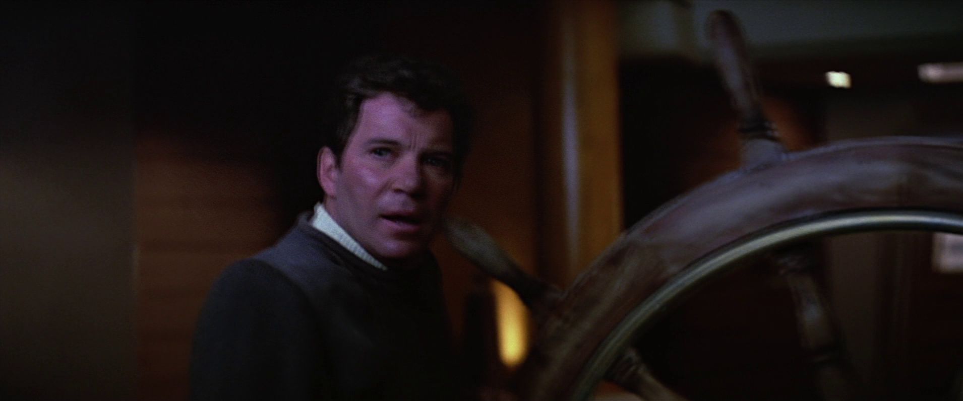 extant_StarTrekV_TheFinalFrontier_08343.jpg