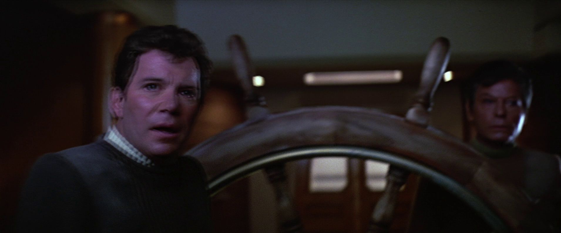 extant_StarTrekV_TheFinalFrontier_08345.jpg