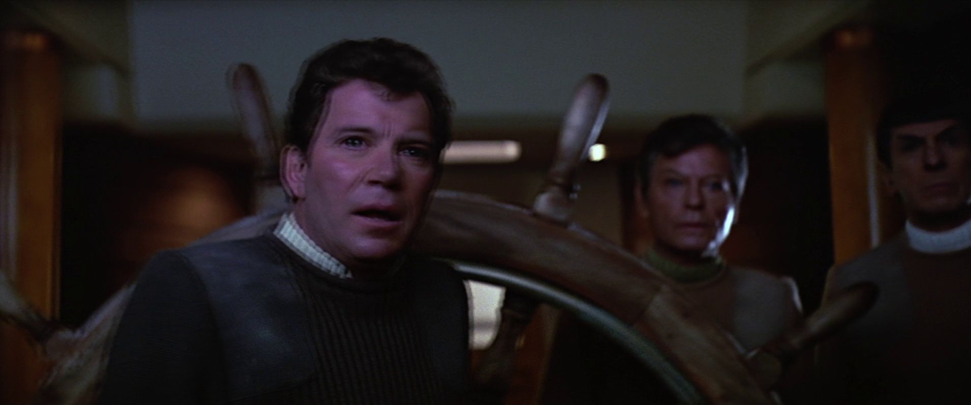 extant_StarTrekV_TheFinalFrontier_08347.jpg