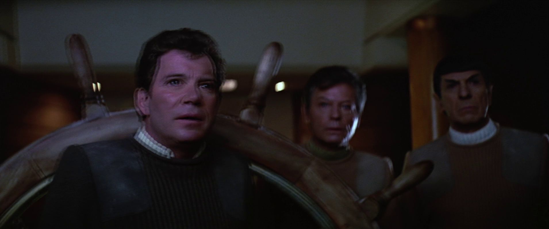extant_StarTrekV_TheFinalFrontier_08351.jpg