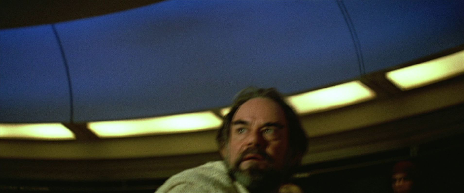extant_StarTrekV_TheFinalFrontier_08364.jpg