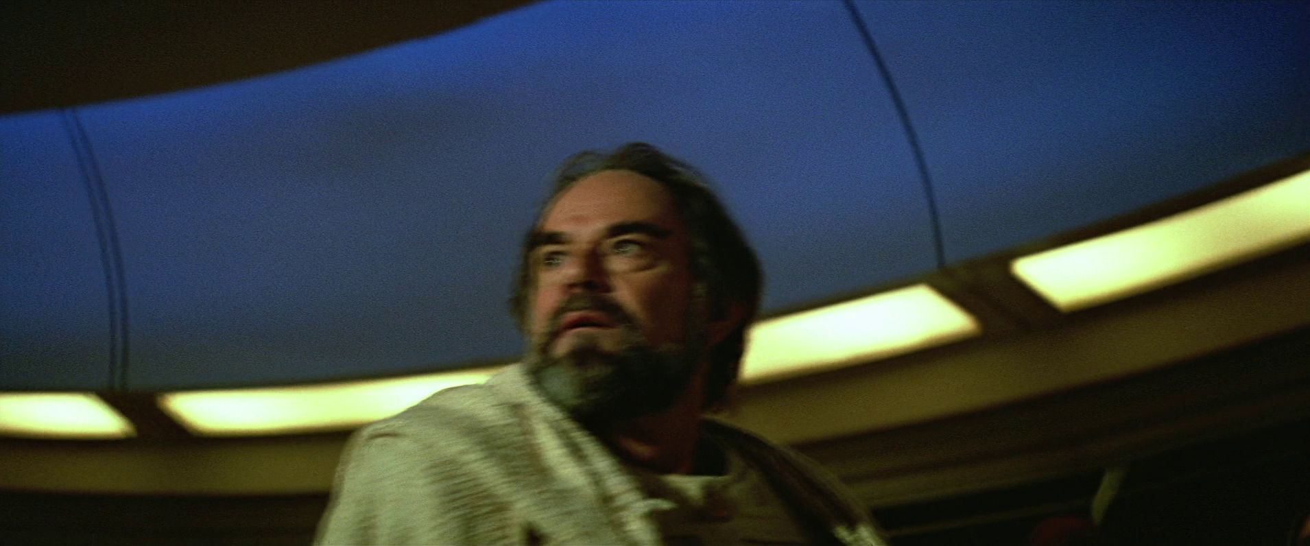 extant_StarTrekV_TheFinalFrontier_08365.jpg