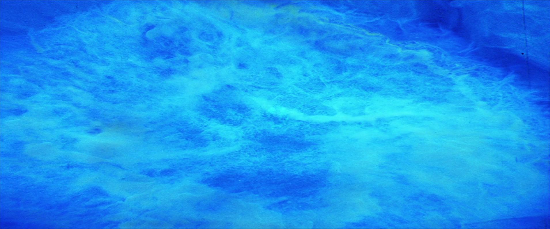 extant_StarTrekV_TheFinalFrontier_08379.jpg