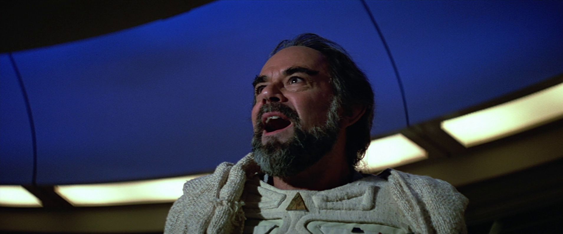 extant_StarTrekV_TheFinalFrontier_08387.jpg