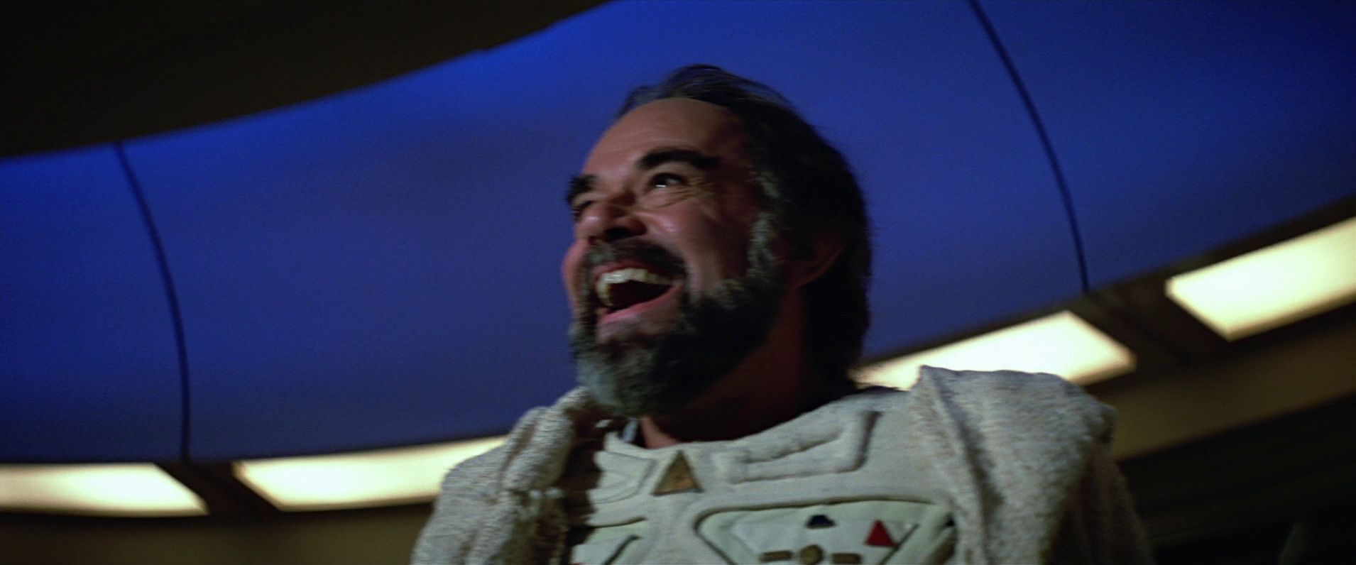 extant_StarTrekV_TheFinalFrontier_08389.jpg