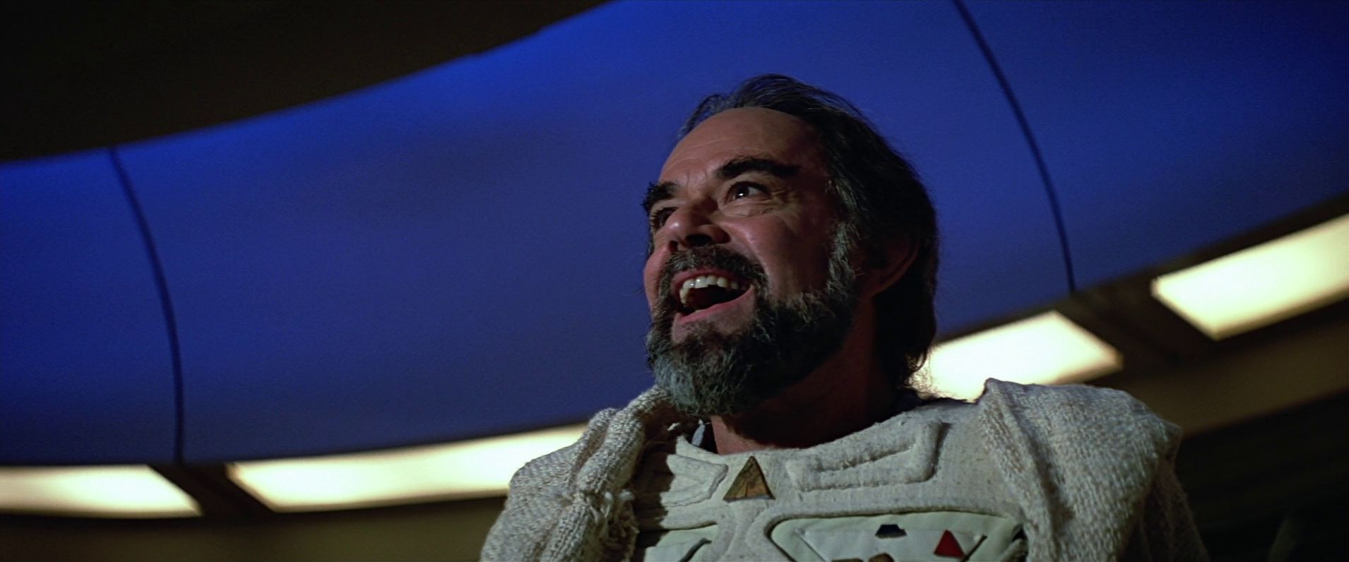 extant_StarTrekV_TheFinalFrontier_08390.jpg