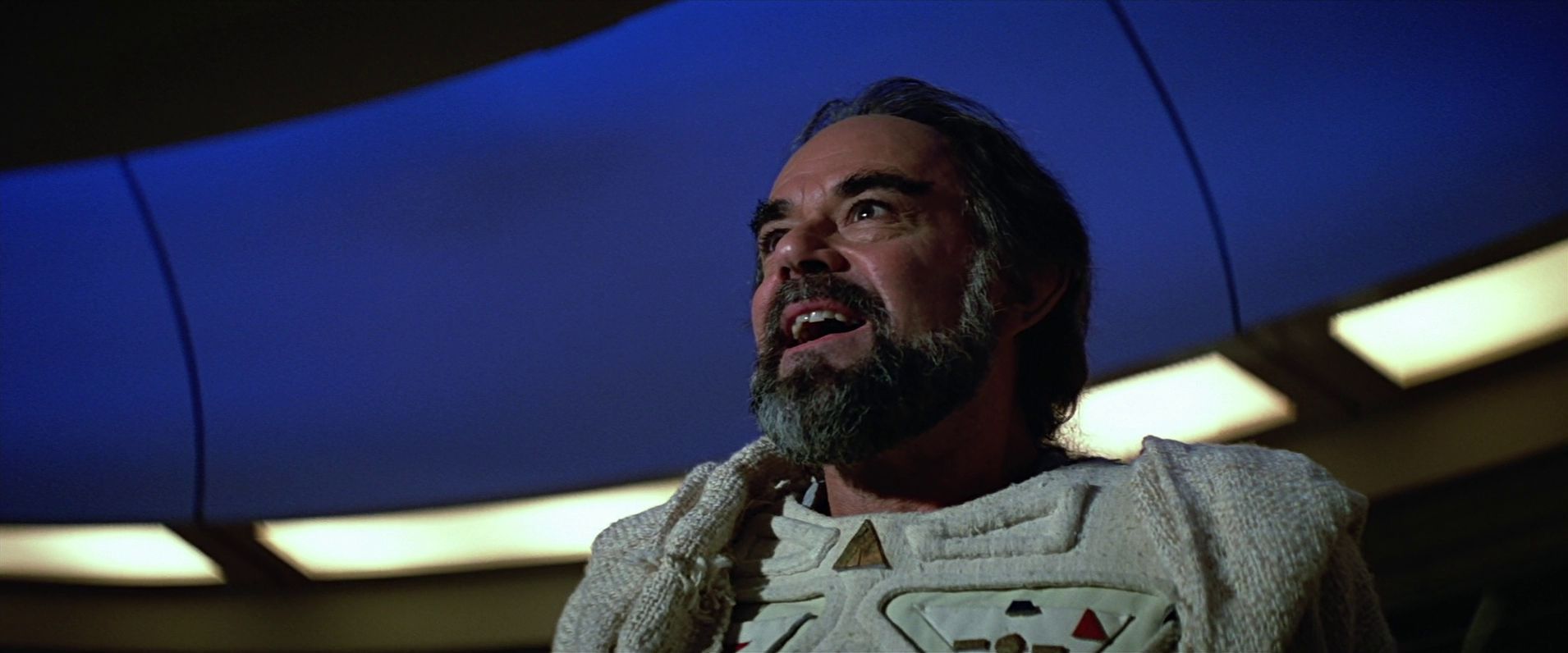 extant_StarTrekV_TheFinalFrontier_08391.jpg