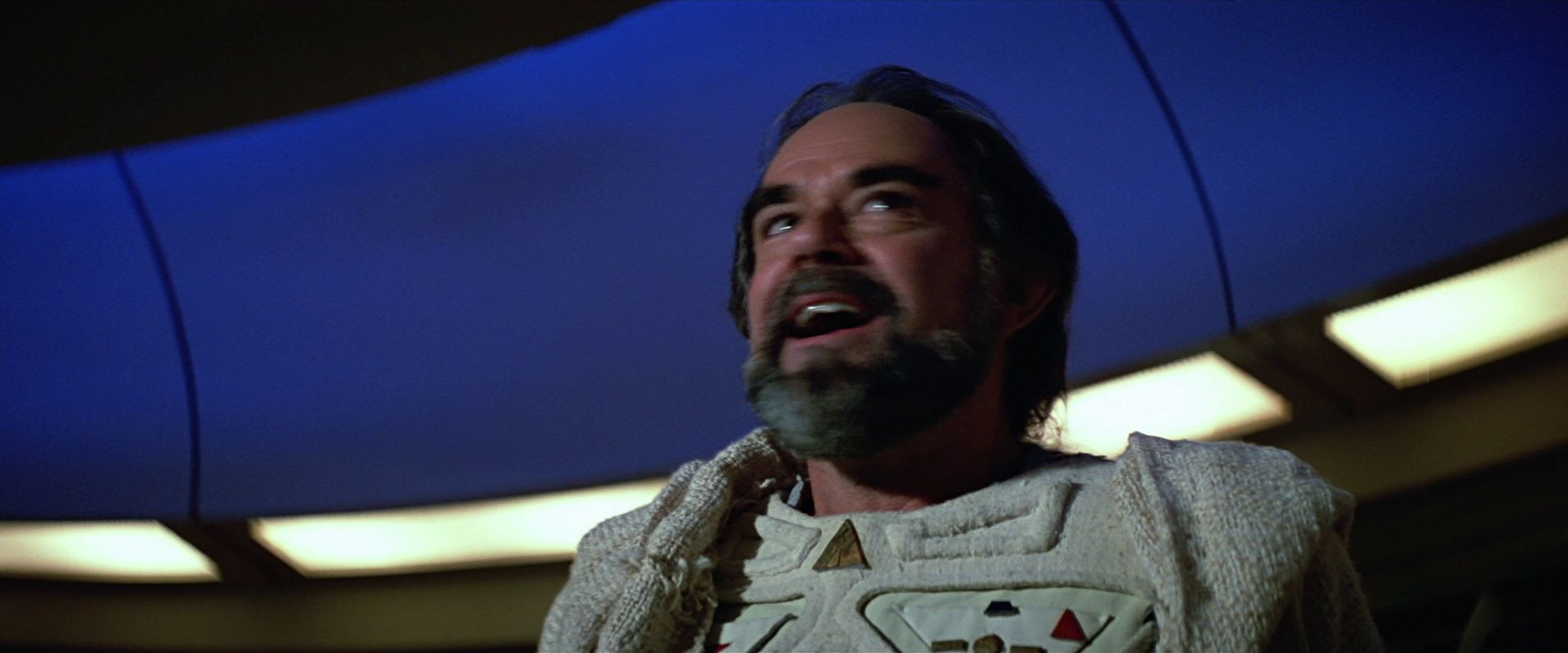 extant_StarTrekV_TheFinalFrontier_08392.jpg