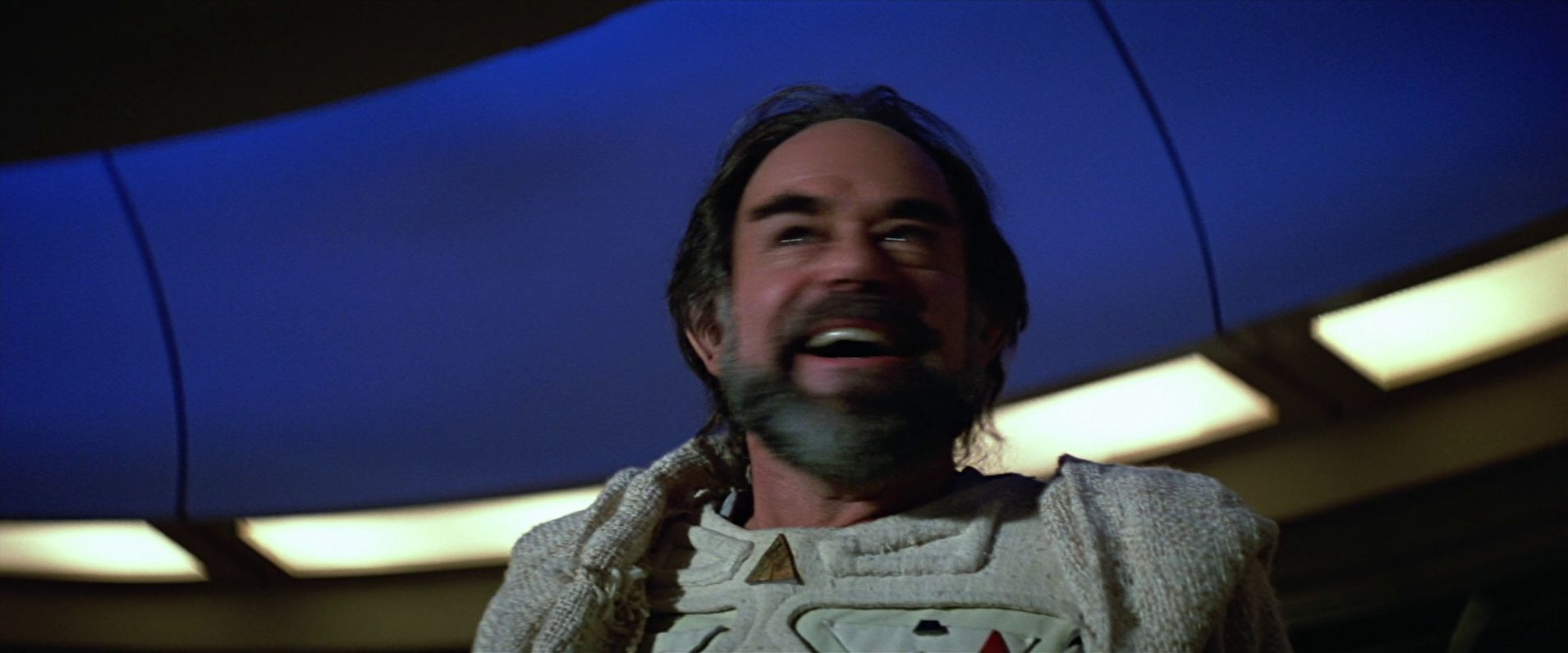 extant_StarTrekV_TheFinalFrontier_08393.jpg