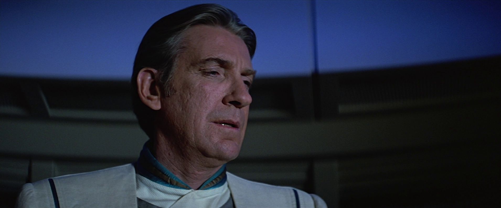 extant_StarTrekV_TheFinalFrontier_08400.jpg