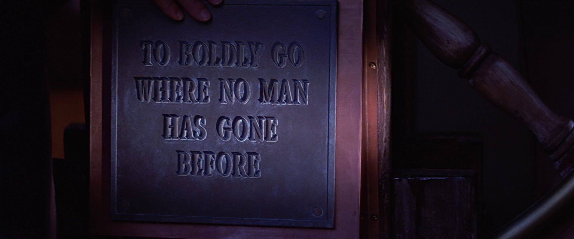extant_StarTrekV_TheFinalFrontier_08451.jpg