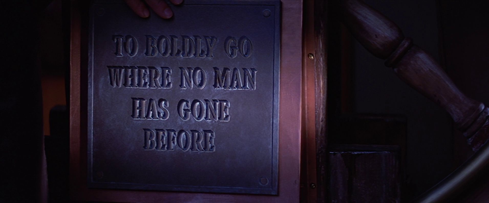 extant_StarTrekV_TheFinalFrontier_08452.jpg