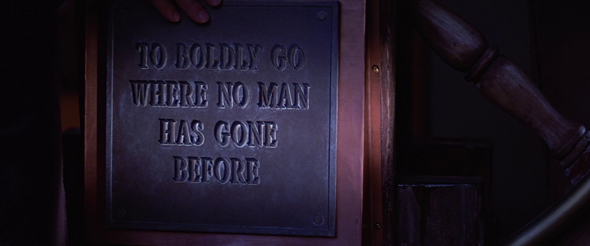 extant_StarTrekV_TheFinalFrontier_08453.jpg