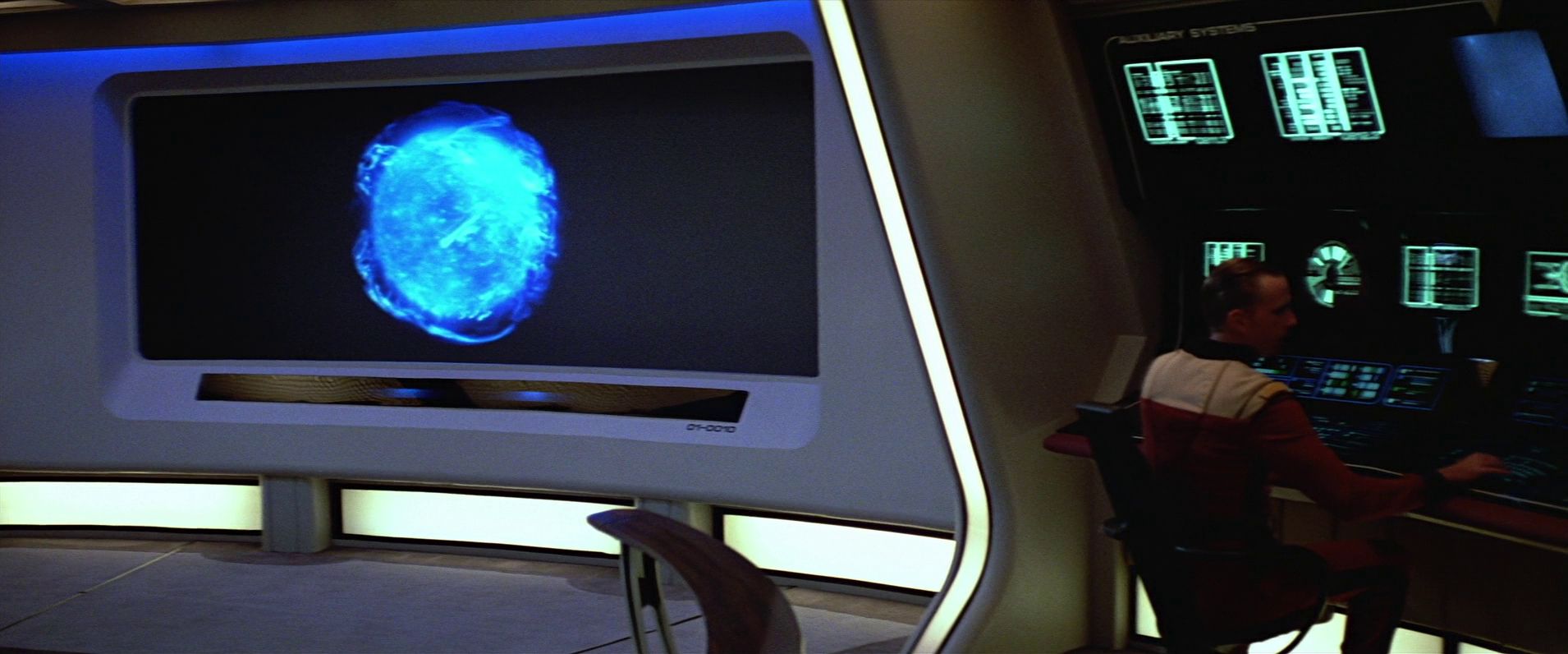 extant_StarTrekV_TheFinalFrontier_08472.jpg