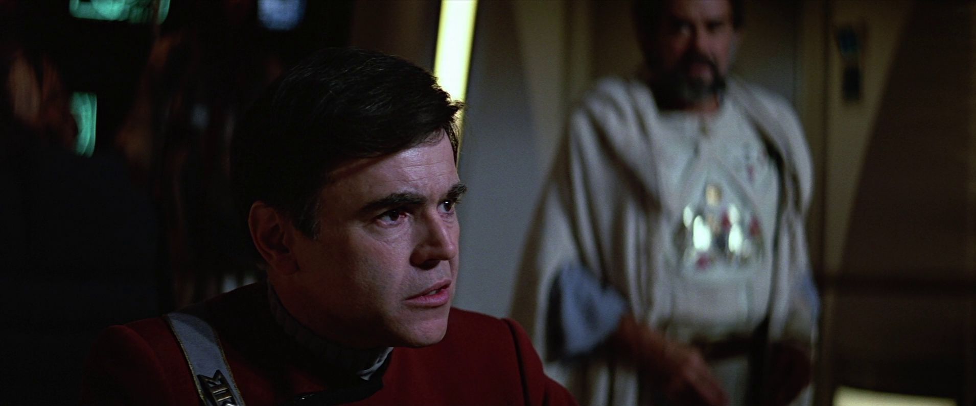 extant_StarTrekV_TheFinalFrontier_08511.jpg