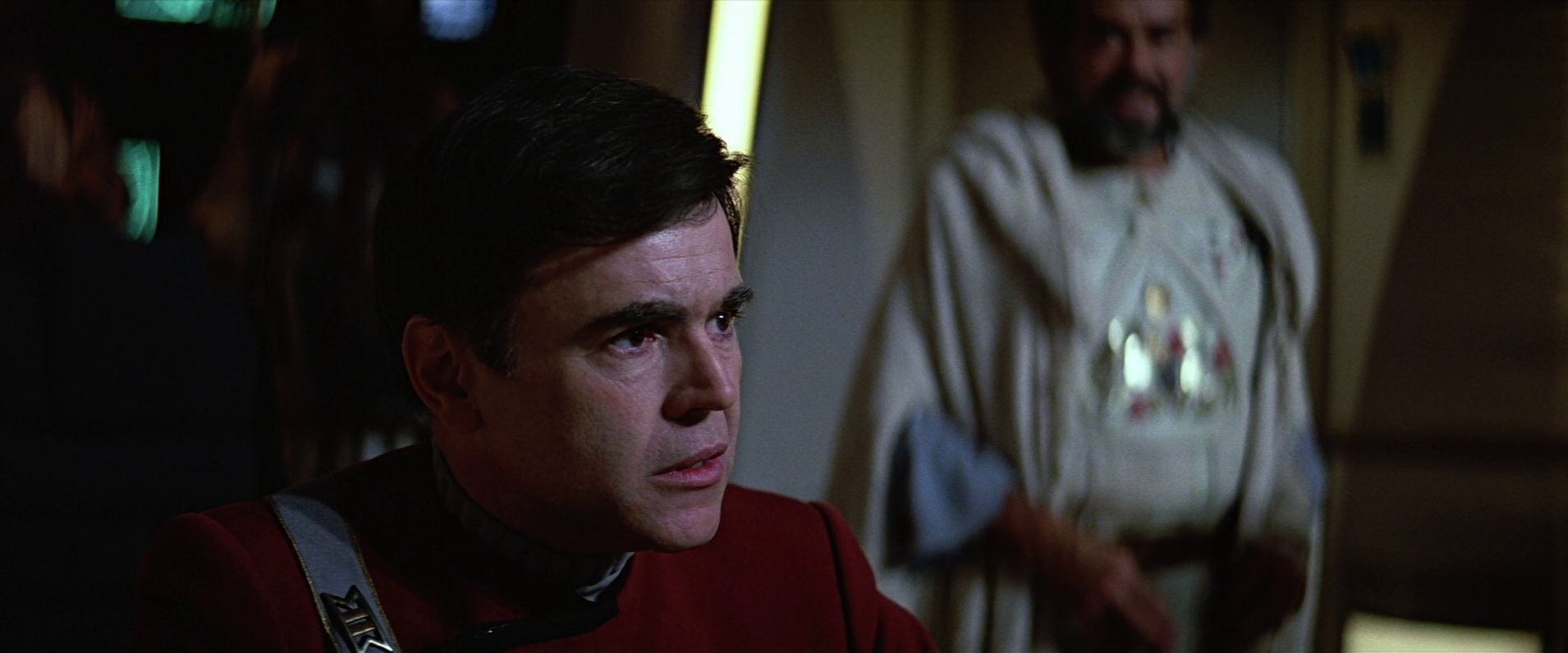 extant_StarTrekV_TheFinalFrontier_08512.jpg
