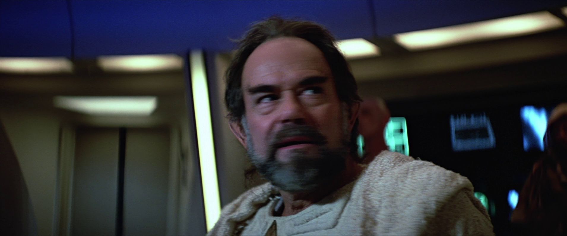 extant_StarTrekV_TheFinalFrontier_08514.jpg