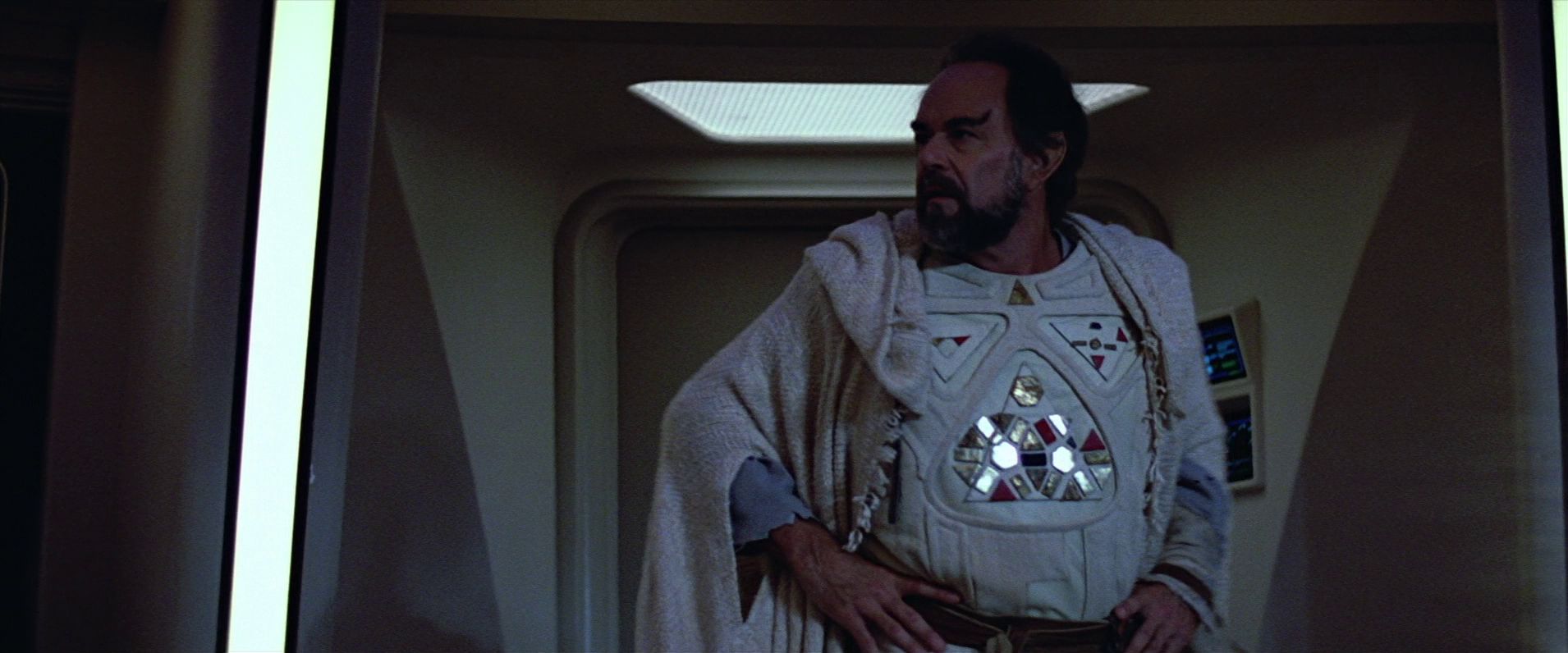 extant_StarTrekV_TheFinalFrontier_08539.jpg