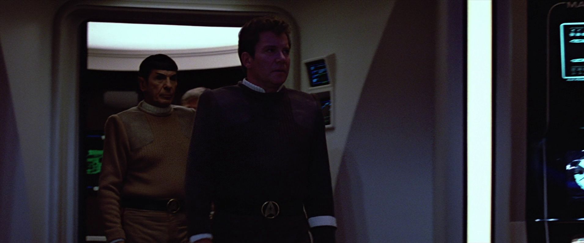 extant_StarTrekV_TheFinalFrontier_08542.jpg