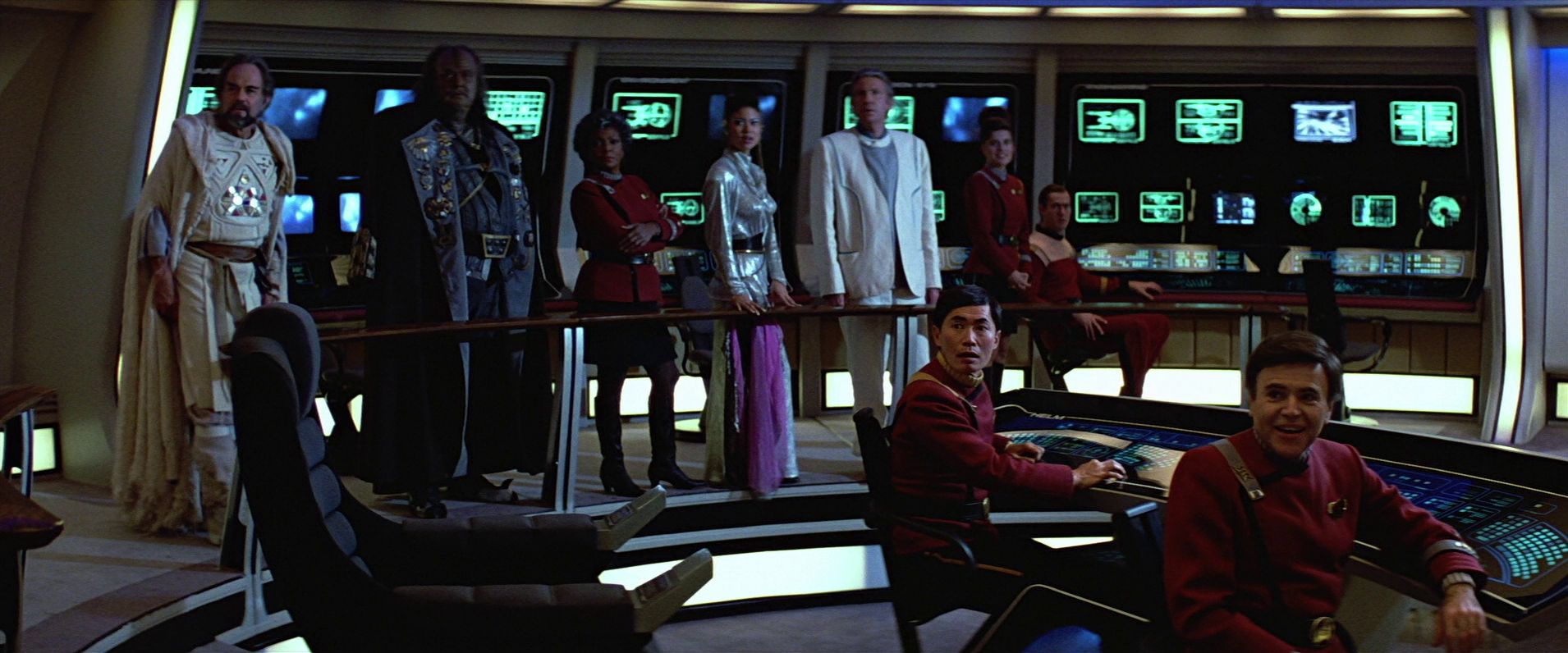 extant_StarTrekV_TheFinalFrontier_08543.jpg